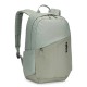 раница,раници,thule,notus,backpack,20l,green,(quiet,green)