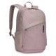 раница,раници,thule,notus,backpack,20l,tinted,taupe,(beige)