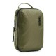 други,аксесоари,thule,small,packing,cube,green,(soft,green)