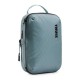 други,аксесоари,thule,small,packing,cube,pond,gray,(blue)