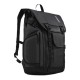 раница,раници,thule,subterra,backpack,25l,black