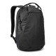 раница,раници,thule,tact,2025,backpack,16l,black
