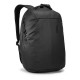 раница,раници,thule,tact,2025,backpack,21l,black