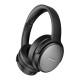 слушалки,слушалки,earfun,tune,pro,wireless,earphones,black