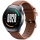 часовници,mibro,lite,3,smartwatch,brown,(grey)