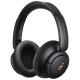 слушалки,слушалки,soundcore,q30,wireless,headphones,black,(black)