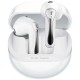 слушалки,слушалки,soundpeats,air5,wireless,earphones,white