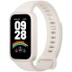 часовници,xiaomi,mi,smart,band,9,active,smartwatch,clear,(beige)