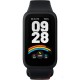 часовници,xiaomi,mi,smart,band,9,active,smartwatch,silver,(black)