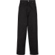 панталони,мъжки,панталони,urban,classics,90es,pants,black