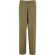 панталони,мъжки,панталони,urban,classics,90es,pants,olive,(green)
