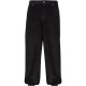 панталони,мъжки,панталони,urban,classics,90´s,corduroy,pants,black