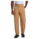 панталони,мъжки,панталони,urban,classics,90´s,corduroy,pants,beige,(union,beige)