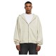 блуза,мъжки,пуловери,urban,classics,90´s,full,zip,sweatshirt,soft,seagrass,(beige)