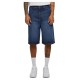 къси,панталони,мъжки,панталони,urban,classics,90´s,heavy,denim,shorts,new,dark,blue,washed,(blue)