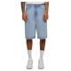 къси,панталони,мъжки,панталони,urban,classics,90´s,heavy,denim,shorts,blue,(new,light,blue,washed)