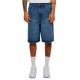 къси,панталони,мъжки,панталони,urban,classics,90´s,heavy,denim,shorts,new,mid,blue,washed,(blue)