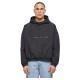 яке,мъжки,якета,urban,classics,90´s,pull,over,jacket,black