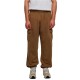 анцуг,мъжки,панталони,urban,classics,acid,washed,cargo,sweat,pants,brown