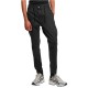 дънки,мъжки,панталони,urban,classics,antifit,jeans,black