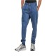 дънки,мъжки,панталони,urban,classics,antifit,jeans,blue,(mid,deep,blue,washed)