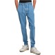 дънки,мъжки,панталони,urban,classics,antifit,jeans,new,light,blue,washed,(blue)