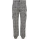 анцуг,мъжки,панталони,дамски,панталони,urban,classics,uck3138,joggers,grey,(black,white)