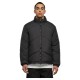 яке,мъжки,якета,urban,classics,arrow,puffer,jacket,black
