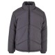 яке,мъжки,якета,urban,classics,arrow,puffer,jacket,dark,shadow,(grey)