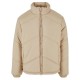 яке,мъжки,якета,urban,classics,arrow,puffer,jacket,wet,sand,(beige)
