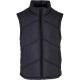 потник,мъжки,потници,urban,classics,arrow,puffer,vest,black