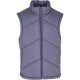 потник,мъжки,потници,urban,classics,arrow,puffer,vest,purple,(dark,shadow)