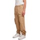 панталони,мъжки,панталони,urban,classics,asymetric,pants,beige,(union,beige)