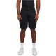 къси,панталони,мъжки,панталони,urban,classics,baggy,cargo,shorts,black,(black)