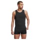 тениска,мъжки,тениски,urban,classics,bamboo,basic,sleeveless,t,shirt,2,units,black,(black)