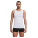 тениска,мъжки,тениски,urban,classics,bamboo,basic,sleeveless,t,shirt,2,units,white