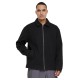 яке,мъжки,якета,urban,classics,basic,blouson,jacket,black