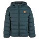 яке,детски,якета,и,палта,urban,classics,basic,bubble,puffer,jacket,green,(bottle,green)
