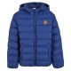 яке,детски,якета,и,палта,urban,classics,basic,bubble,puffer,jacket,space,blue,(blue)