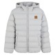 яке,детски,якета,и,палта,urban,classics,basic,bubble,puffer,jacket,grey