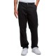 панталони,тип,чино,мъжки,панталони,urban,classics,basic,chino,pants,black,(black)
