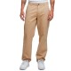 панталони,тип,чино,мъжки,панталони,urban,classics,basic,chino,pants,beige,(union,beige)