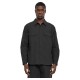 риза,с,дълъг,ръкав,мъжки,ризи,urban,classics,basic,crepe,long,sleeve,shirt,black