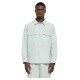 риза,с,дълъг,ръкав,мъжки,ризи,urban,classics,basic,crepe,long,sleeve,shirt,frost,mint,(green)