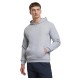 суичър,мъжки,пуловери,urban,classics,basic,essential,hoodie,heather,grey,(grey)