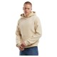 суичър,мъжки,пуловери,urban,classics,basic,essential,hoodie,beige,(sand)