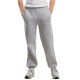 анцуг,мъжки,панталони,urban,classics,basic,essential,sweat,pants,heather,grey,(grey)