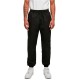 анцуг,мъжки,панталони,urban,classics,basic,joggers,black
