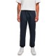 анцуг,мъжки,панталони,urban,classics,basic,joggers,midnight,navy
