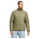 яке,мъжки,якета,urban,classics,basic,light,weigh,jacket,green,(dark,olive)